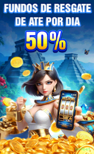 br4bet APK Android Download