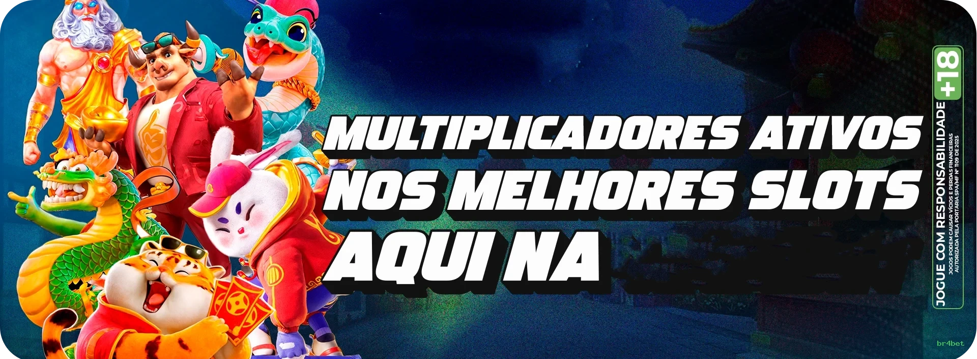 br4bet APK Android Download