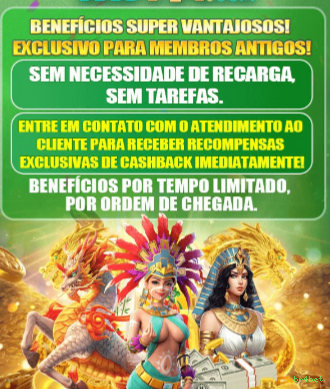 br4bet APK Download Oficial