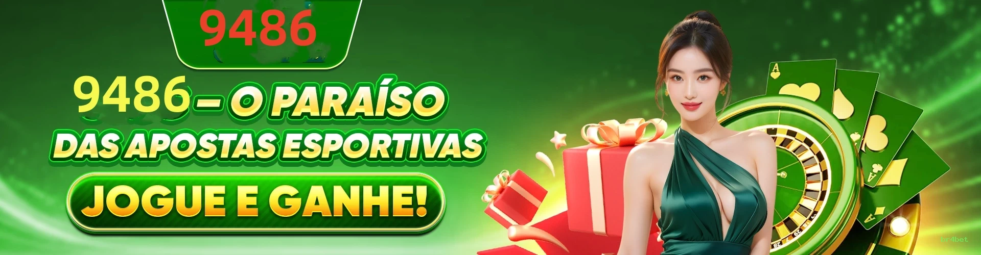 br4bet APK Download