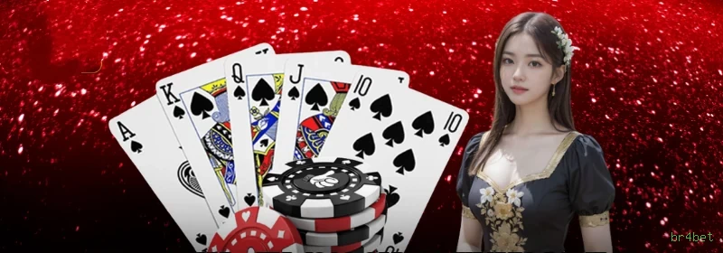br4bet App Mobile