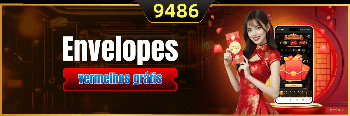 br4bet App Android