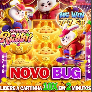 Bacará br4bet