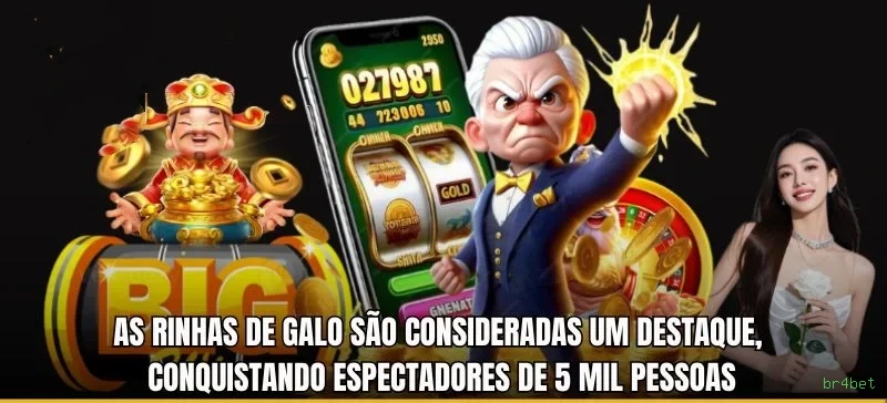 Baixar br4bet