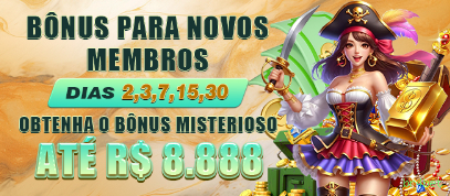 Baixar APK br4bet