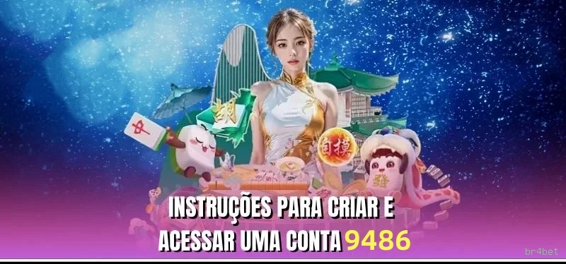 Baixar App br4bet
