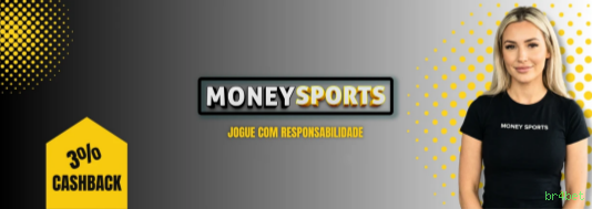 br4bet Bet