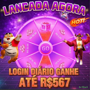 Bet App br4bet