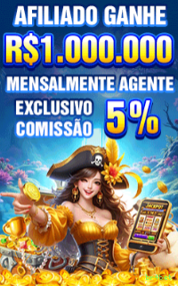 Bet App br4bet