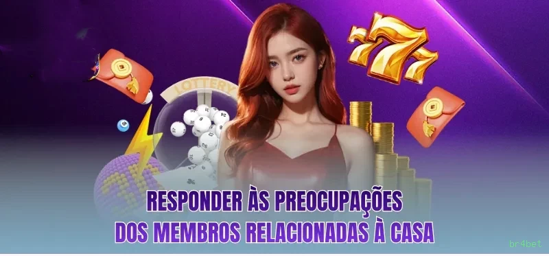 Bet Login br4bet