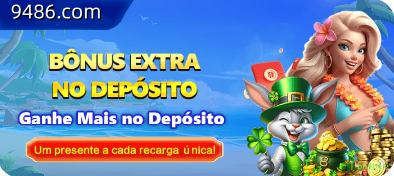 br4bet Demo Grátis