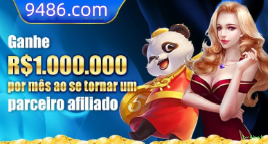 Download br4bet