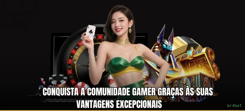 Fortune Tiger br4bet