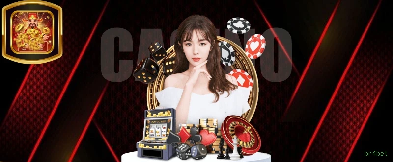 br4bet Game
