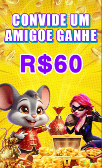 br4bet Pagamentos PIX