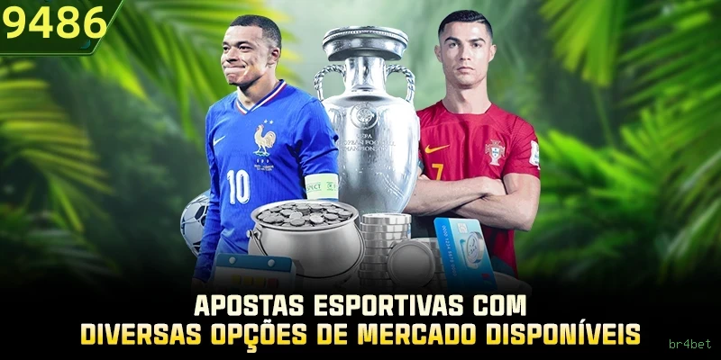 br4bet Jogos