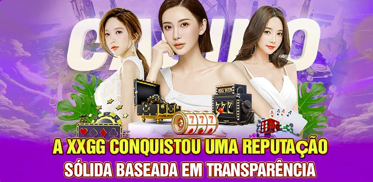 br4bet Link Oficial