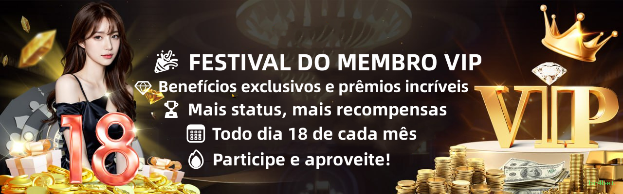 br4bet Link Oficial