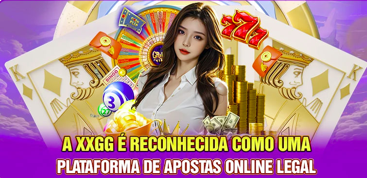 br4bet Cassino Ao Vivo