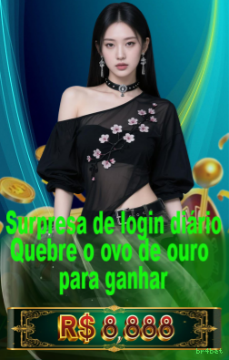 br4bet Login Seguro