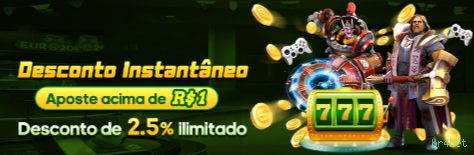 br4bet Baixar e Login