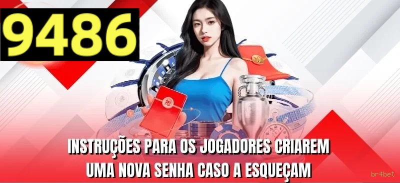 br4bet Rede