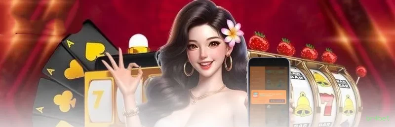 br4bet Sem Navegador