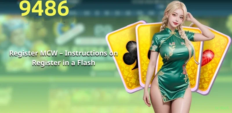 br4bet Oficial