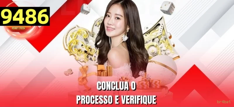 br4bet Paga