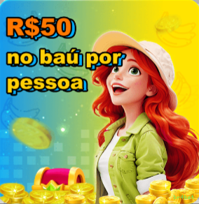 br4bet Paga Rápido