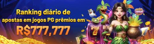 br4bet Saque Hoje