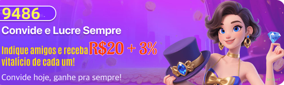 br4bet Suporte