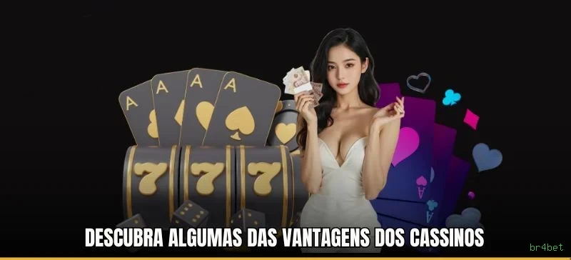 br4bet VIP