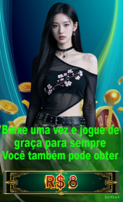 br4bet World